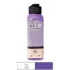 Artdeco Akrilik Boya 140 ml. 3608 MOR