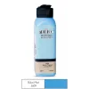 Artdeco Akrilik Boya 140 ml. 3609 BULUT MAVİ