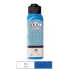 Artdeco Akrilik Boya 140 ml. 3610 MAVİ