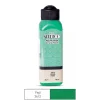 Artdeco Akrilik Boya 140 ml. 3612 YEŞİL