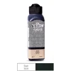 Artdeco Akrilik Boya 140 ml. 3618 SİYAH