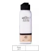 Artdeco Akrilik Boya 140 ml. 3619 BEYAZ