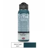 Artdeco Akrilik Boya 140 ml. 3637 OXFORD YEŞİLİ