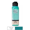 Artdeco Akrilik Boya 140 ml. 3640 OKSİT YEŞİL