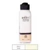 Artdeco Akrilik Boya 140 ml. 3646 KREM