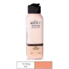 Artdeco Akrilik Boya 140 ml. 3651 TEN RENGİ
