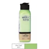 Artdeco Akrilik Boya 140 ml. 3673 ELMA YEŞİLİ