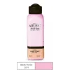 Artdeco Akrilik Boya 140 ml. 3674 BEBEK PEMBE