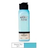 Artdeco Akrilik Boya 140 ml. 3677 GÖKYÜZÜ MAVİ