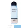 Artdeco Akrilik Boya 140 ml. 3679 BEBEK MAVİ