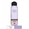 Artdeco Akrilik Boya 140 ml. 3808 Pastel Mor