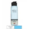 Artdeco Akrilik Boya 140 ml. 3810 Pastel Mavi
