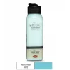 Artdeco Akrilik Boya 140 ml. 3812 Pastel Yeşil