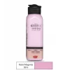Artdeco Akrilik Boya 140 ml. 3816 Pastel Magenta