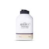 Artdeco Akrilik Boya 500 ml. 3002 EKRU