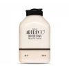 Artdeco Akrilik Boya 500 ml. 3003 BEJ