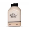 Artdeco Akrilik Boya 500 ml. 3006 PASTEL PEMBE