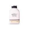 Artdeco Akrilik Boya 500 ml. 3009 PUDRA