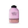 Artdeco Akrilik Boya 500 ml. 3018 ŞAKAYIK PEMBE