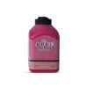 Artdeco Akrilik Boya 500 ml. 3042 MAGENTA