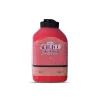 Artdeco Akrilik Boya 500 ml. 3043 DOMATES KIRMIZI