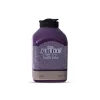 Artdeco Akrilik Boya 500 ml. 3049 PATLICAN MORU