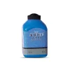 Artdeco Akrilik Boya 500 ml. 3053 ROYAL MAVİ