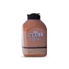 Artdeco Akrilik Boya 500 ml. 3057 TARÇIN