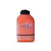 Artdeco Akrilik Boya 500 ml. 3603 TURUNCU