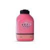 Artdeco Akrilik Boya 500 ml. 3604 PEMBE