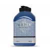 Artdeco Akrilik Boya 500 ml. 3611 LACİVERT