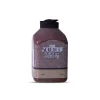 Artdeco Akrilik Boya 500 ml. 3615 KAHVERENGİ