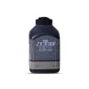 Artdeco Akrilik Boya 500 ml. 3618 SİYAH