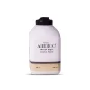 Artdeco Akrilik Boya 500 ml. 3619 BEYAZ