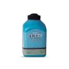 Artdeco Akrilik Boya 500 ml. 3632 TURKUAZ