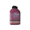Artdeco Akrilik Boya 500 ml. 3643 BORDO