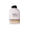 Artdeco Akrilik Boya 500 ml. 3646 KREM