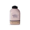 Artdeco Akrilik Boya 500 ml. 3654 SÜTLÜ KAHVE