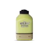 Artdeco Akrilik Boya 500 ml. 3659 FISTIK YEŞİLİ