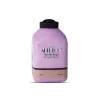 Artdeco Akrilik Boya 500 ml. 3660 LİLA