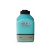 Artdeco Akrilik Boya 500 ml. 3662 SU YEŞİLİ