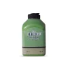 Artdeco Akrilik Boya 500 ml. 3667 YAYLA YEŞİLİ