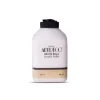 Artdeco Akrilik Boya 500 ml. 3670 KIRIK BEYAZ