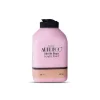 Artdeco Akrilik Boya 500 ml. 3674 BEBEK PEMBE