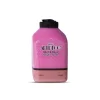 Artdeco Akrilik Boya 500 ml. 3678 ŞEKER PEMBE