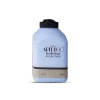 Artdeco Akrilik Boya 500 ml. 3679 BEBEK MAVİ