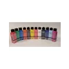 Artdeco Akrilik Boya Seti 12 Renk x 140 ml.