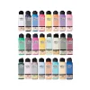 Artdeco Akrilik Boya Seti 24 Renk x 140 ml.