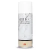 Artdeco Akrilik Sprey Mermer Efekti 200 ml. Beyaz 060