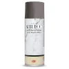 Artdeco Akrilik Sprey Mermer Efekti 200 ml. Gümüş 980